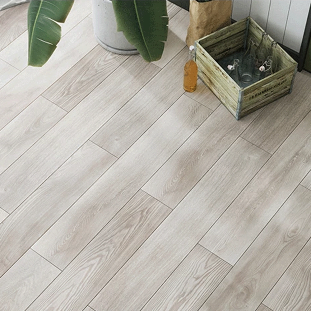 Parchet laminat Marco Polo Florida 8mm AC4/32