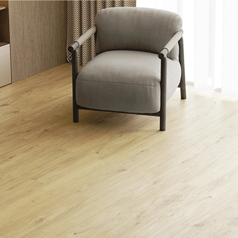 Parchet laminat Corvina Albana 7.5mm AC3/31