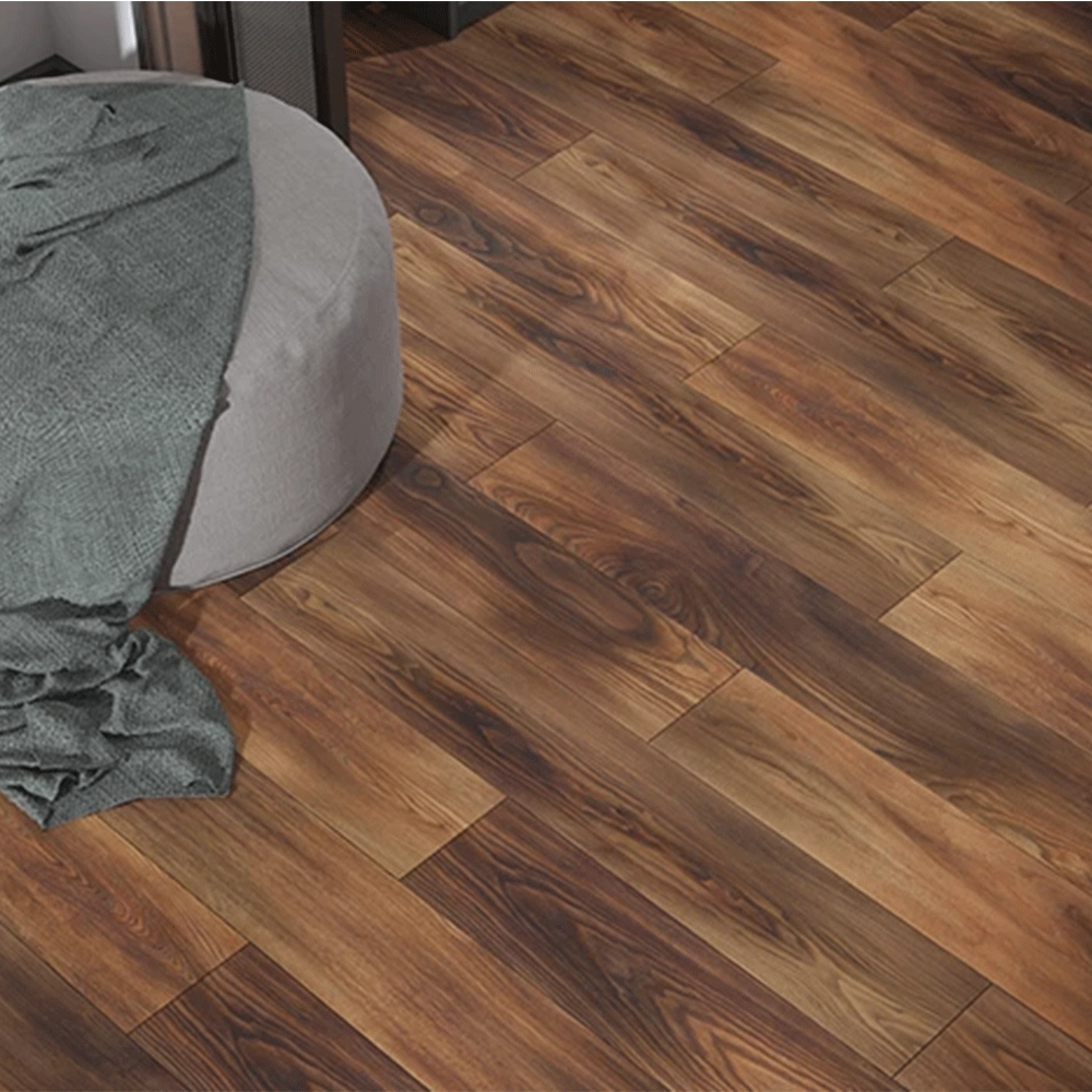 Parchet laminat Marco Polo Colorado 8mm AC4/32