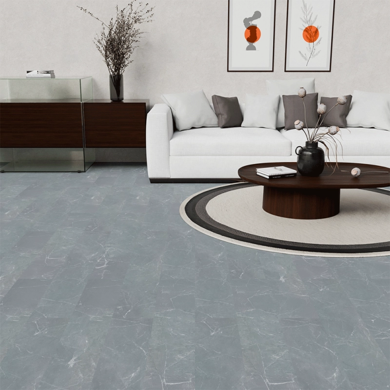 Parchet SPC - Marmură