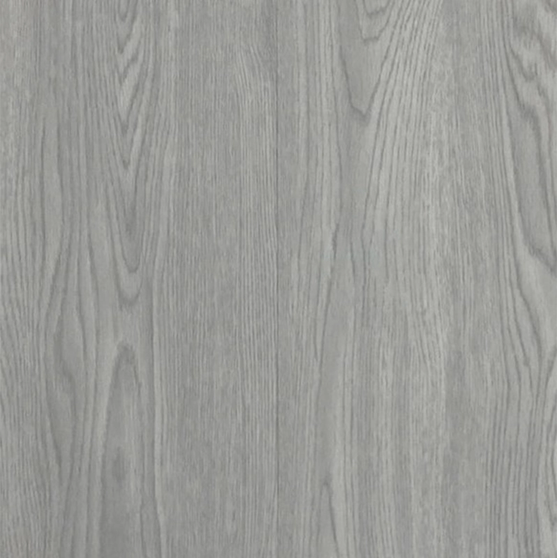 Podele SPC - Prime Bonnet