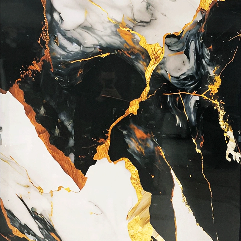 Panou de marmură MP-34