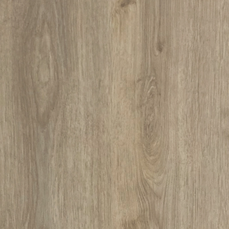 Parchet SPC - Prime bej