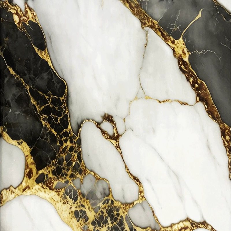 Panou de marmură MP-33