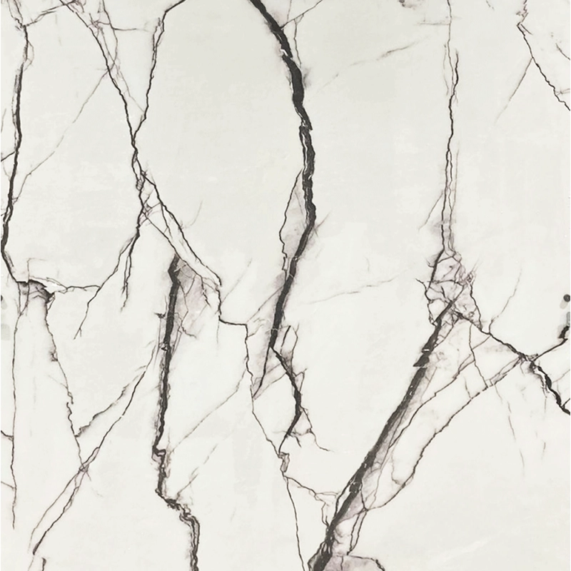 Panou de marmură MP-32