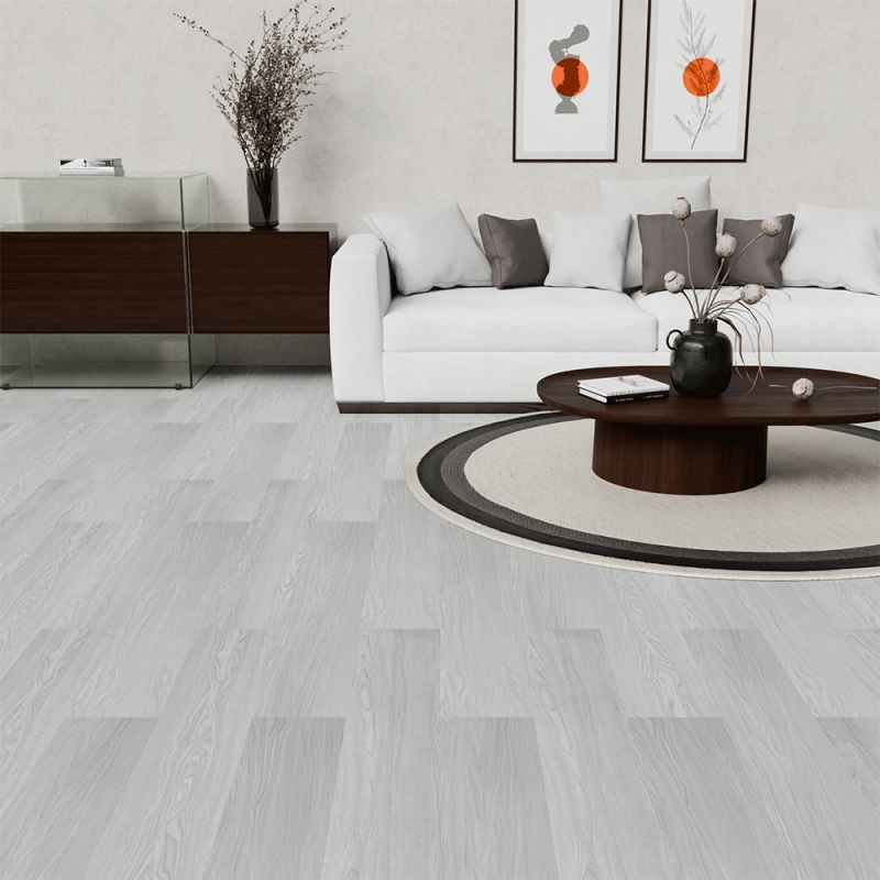 Podele SPC - Prime Bonnet