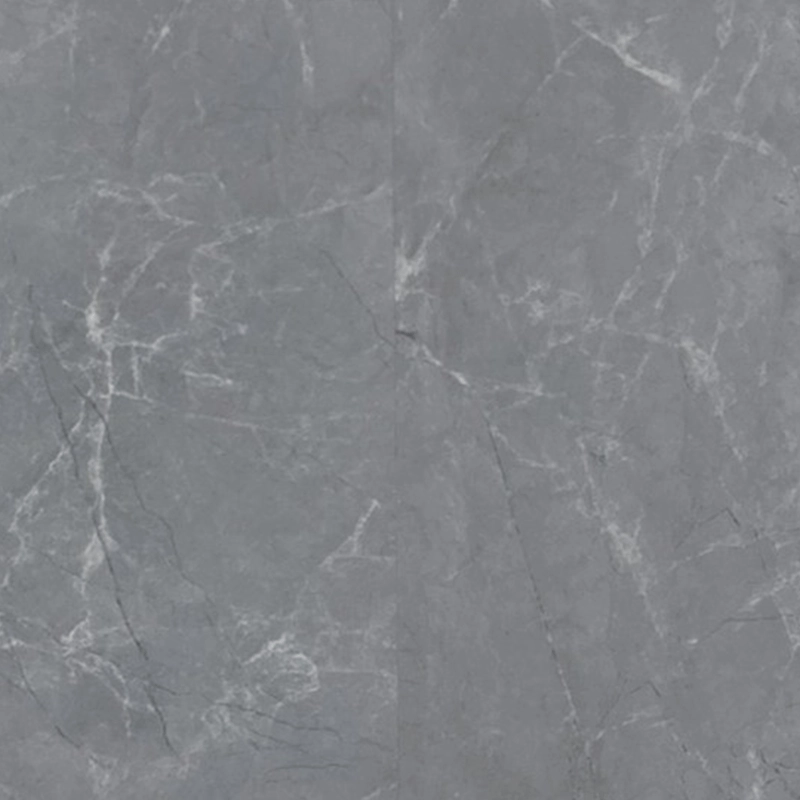 Parchet SPC - Marmură