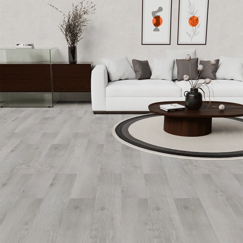 Parchet SPC - Zigana