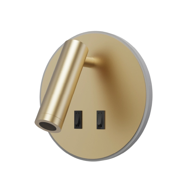 Aplică aurie AP-05-C