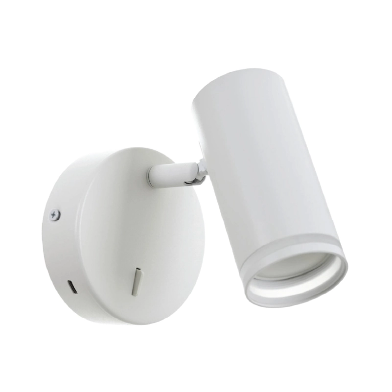 Aplică aurie AP-12-C