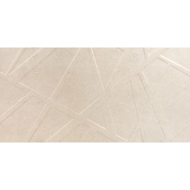Faience "Ania" bej 30x60cm