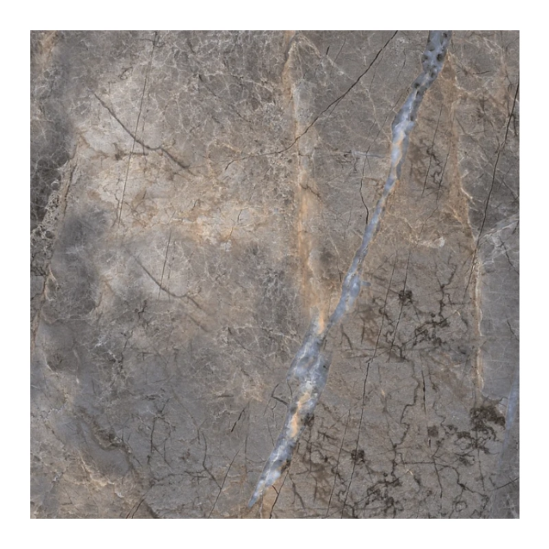 Placi de porțelan "Alanya" bej mat 60x60cm