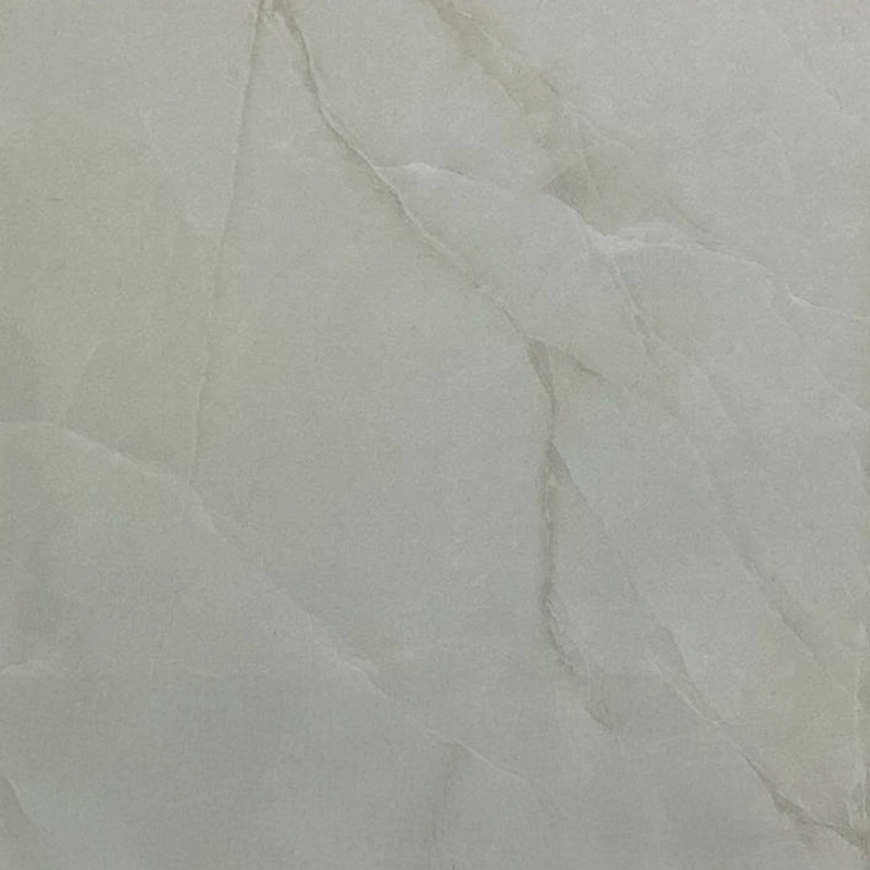 Placi de porțelan "Alanya" bej mat 60x60cm