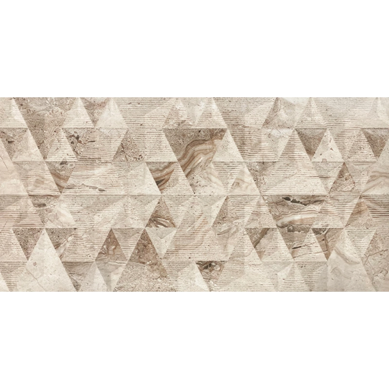 Faience "Ania" bej 30x60cm