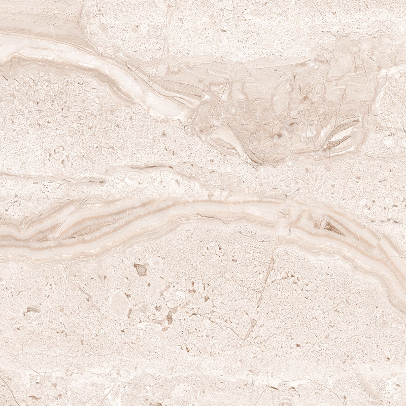 Faience "Ania" bej 30x60cm