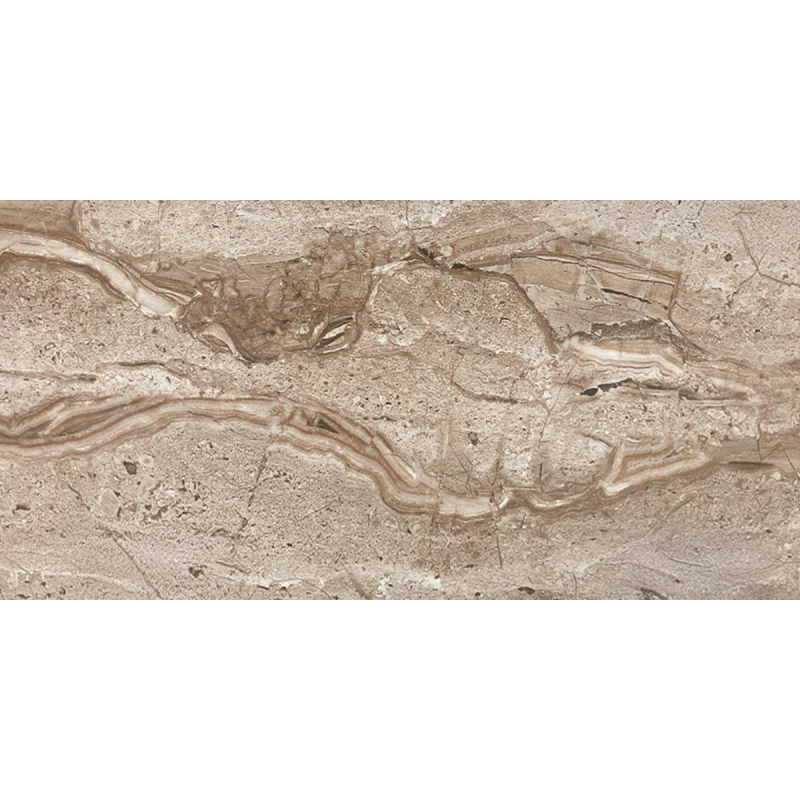 Faience "Ania" bej 30x60cm