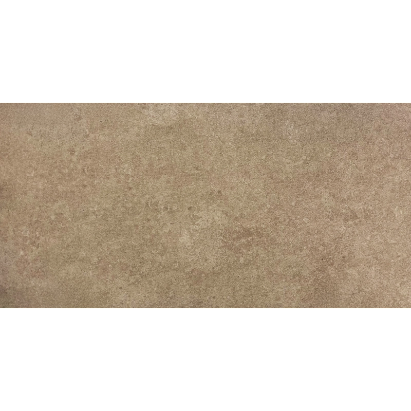 Faience "Alania" antracit 30x80cm