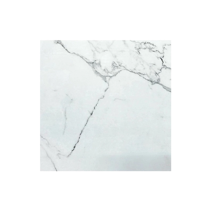 Placi de porțelan "Alanya" bej mat 60x60cm