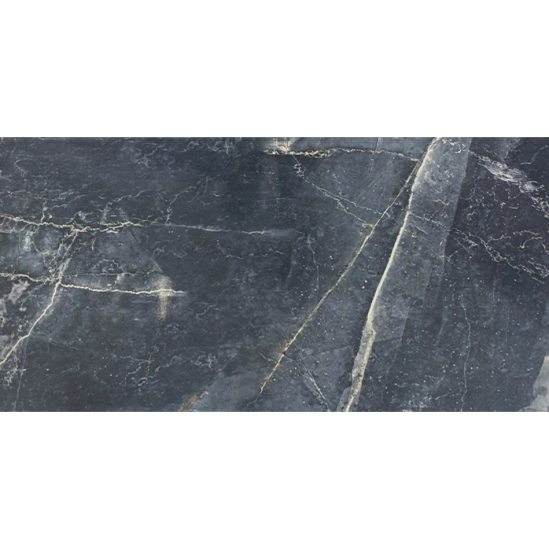 Faience "Alania" antracit 30x80cm