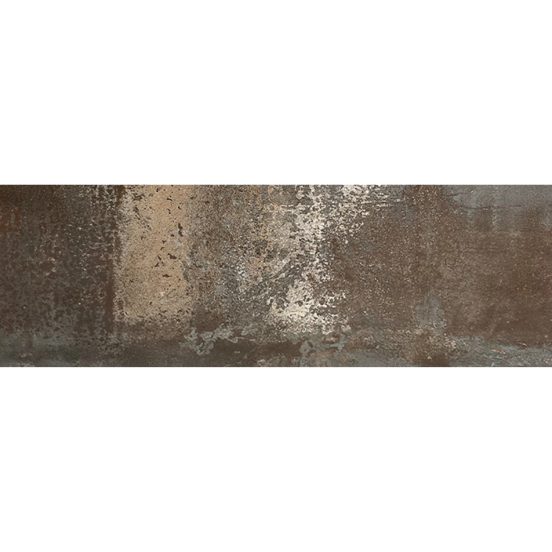 Decor "Marvi" 30x90cm
