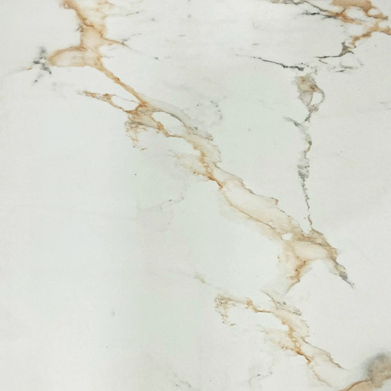 Faience "Ania" bej 30x60cm