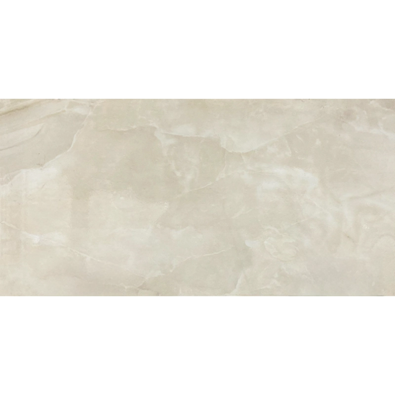 Faience "Ania" bej 30x60cm