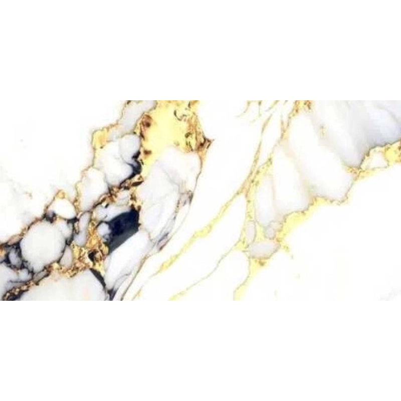 Faience "Ania" bej 30x60cm