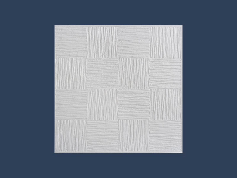 Panouri decorative pentru tavane Gyor