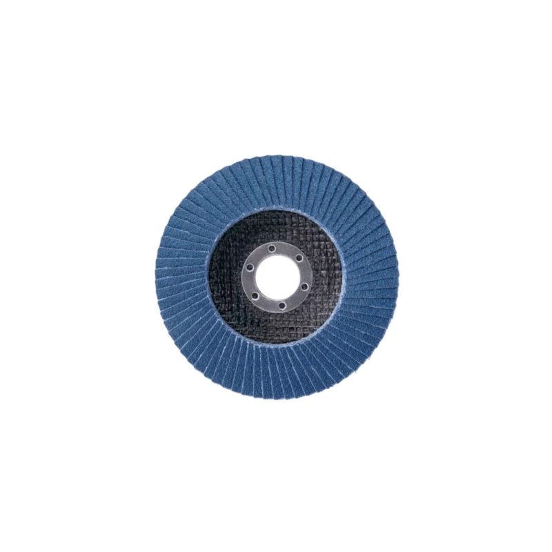 Disc lamelar din oxid de zirconiu ø115mm
