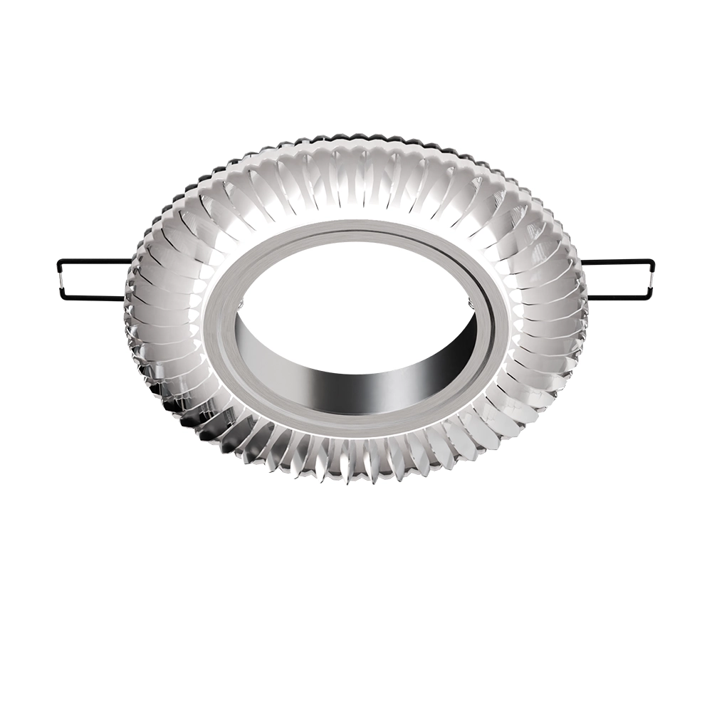 Cercul Lunii de Cristal