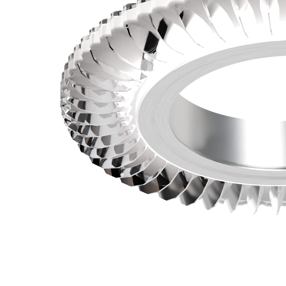 Cercul Lunii de Cristal