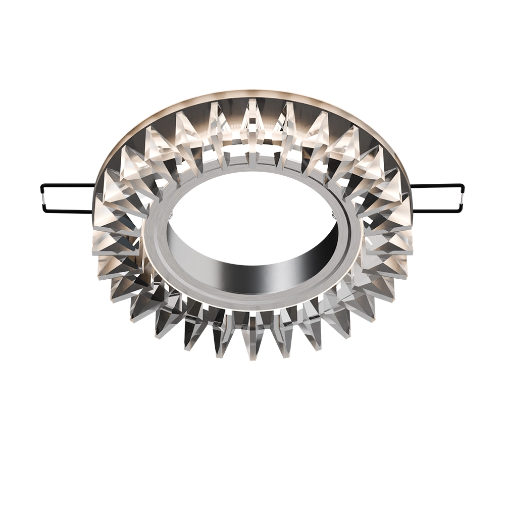 Cercul Lunii de Cristal