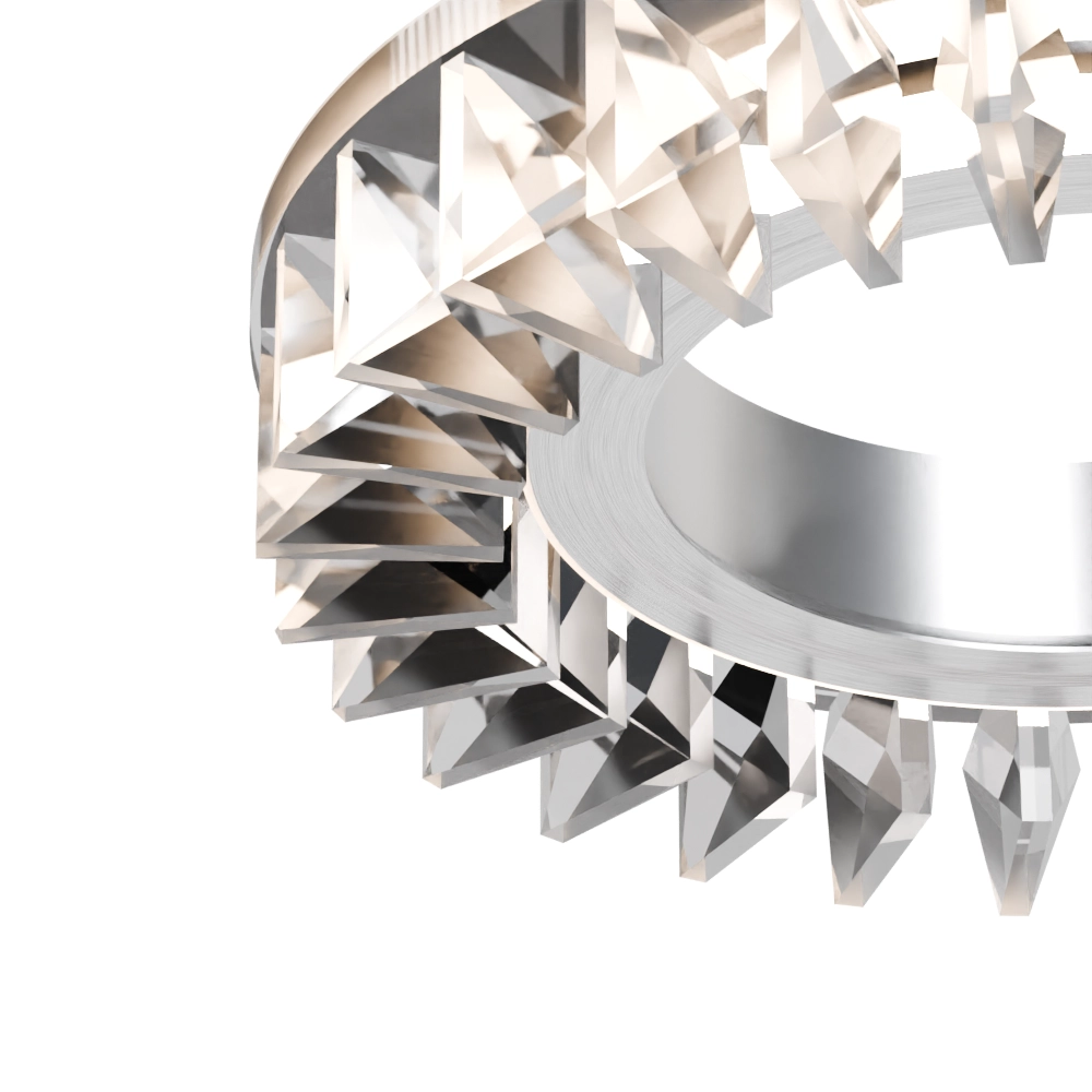 Cercul Lunii de Cristal