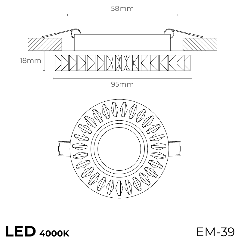 Cercul Lunii de Cristal