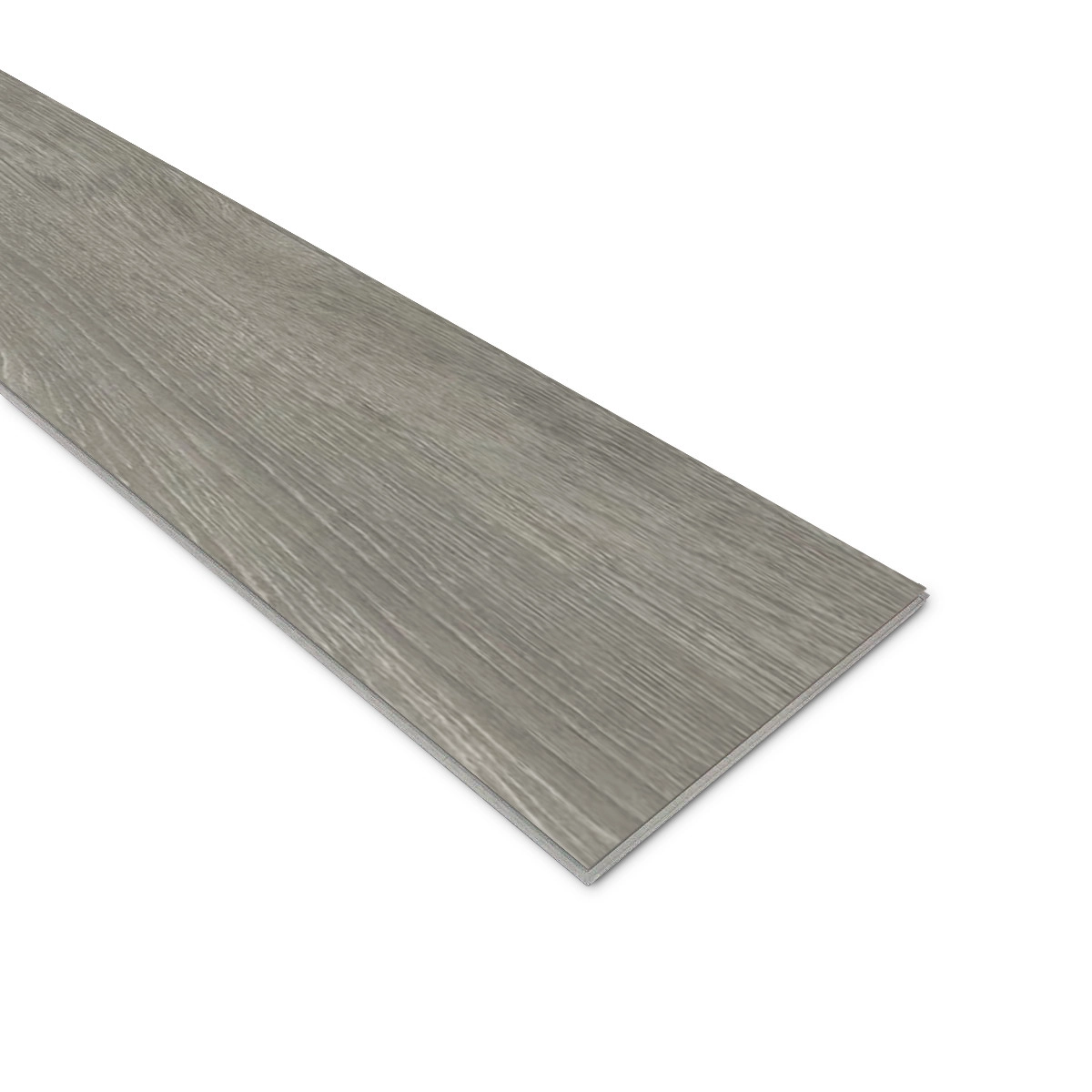 Parchet SPC - Zigana