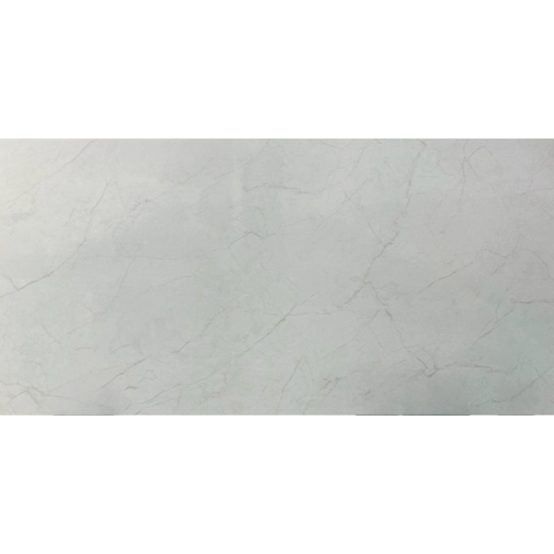 Faience "Ania" bej 30x60cm