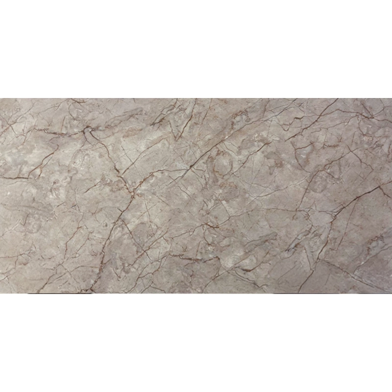 Faience "Ania" bej 30x60cm
