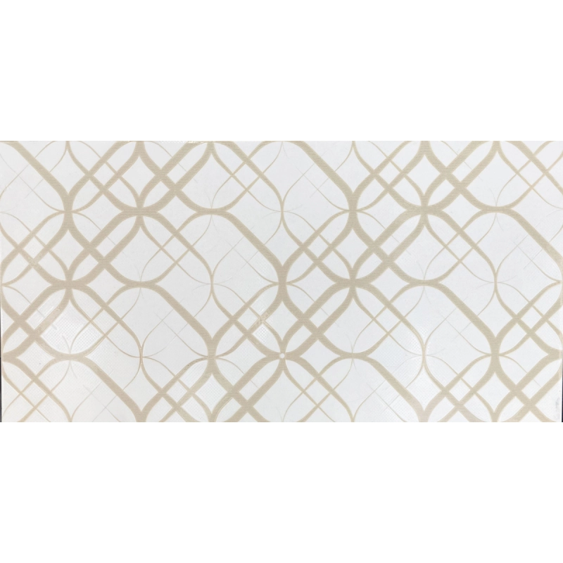 Faience "Ania" bej 30x60cm