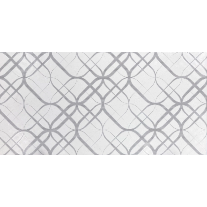 Faience "Ania" bej 30x60cm