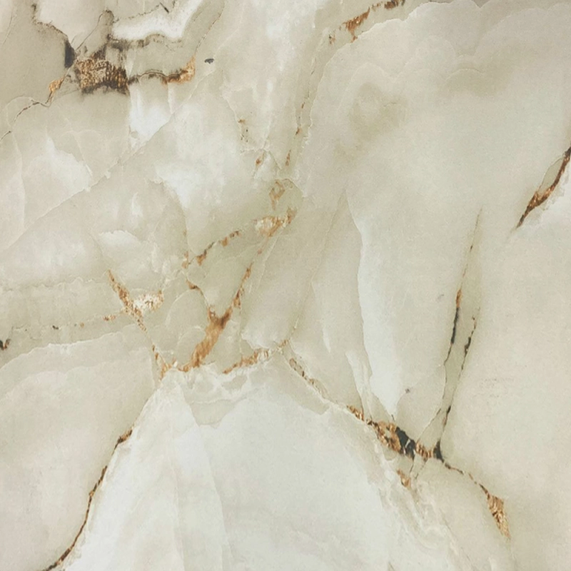 Faience "Ania" bej 30x60cm