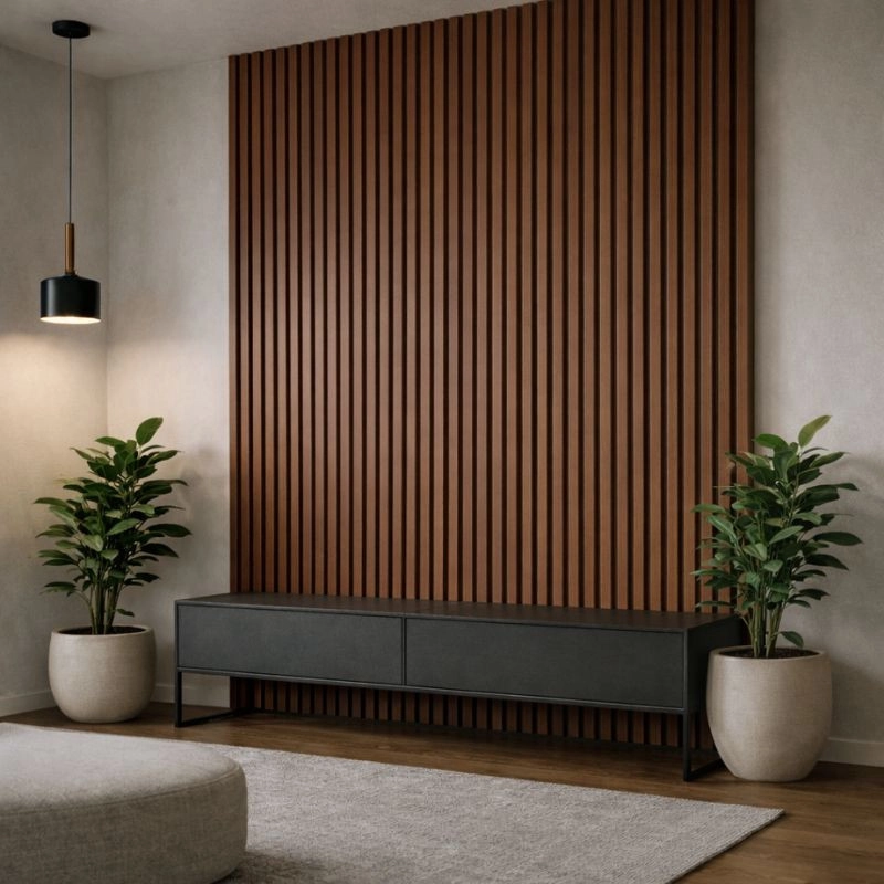 Panou liniar 32-3150/18