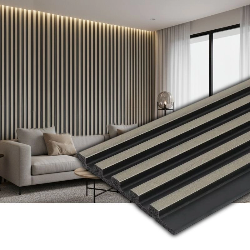 Panou liniar 34-441/01