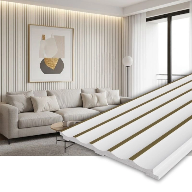 Panou liniar 01-3-283G/21