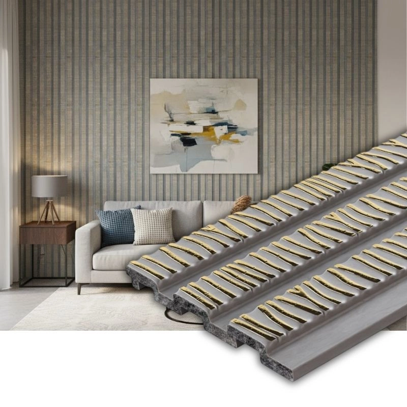 Panou liniar 32-441/12