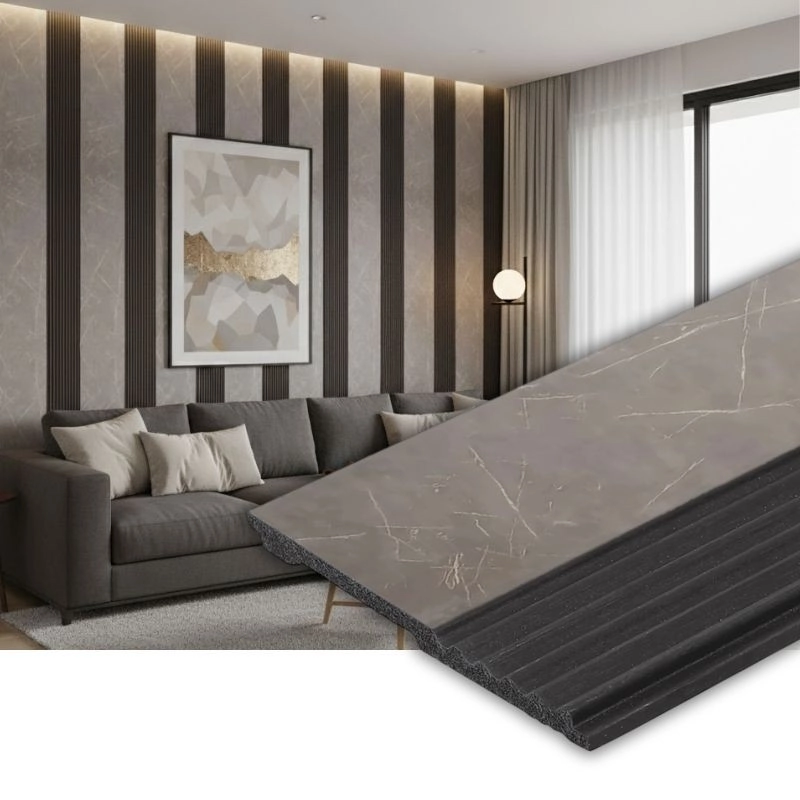 Panou liniar 31-6125/09