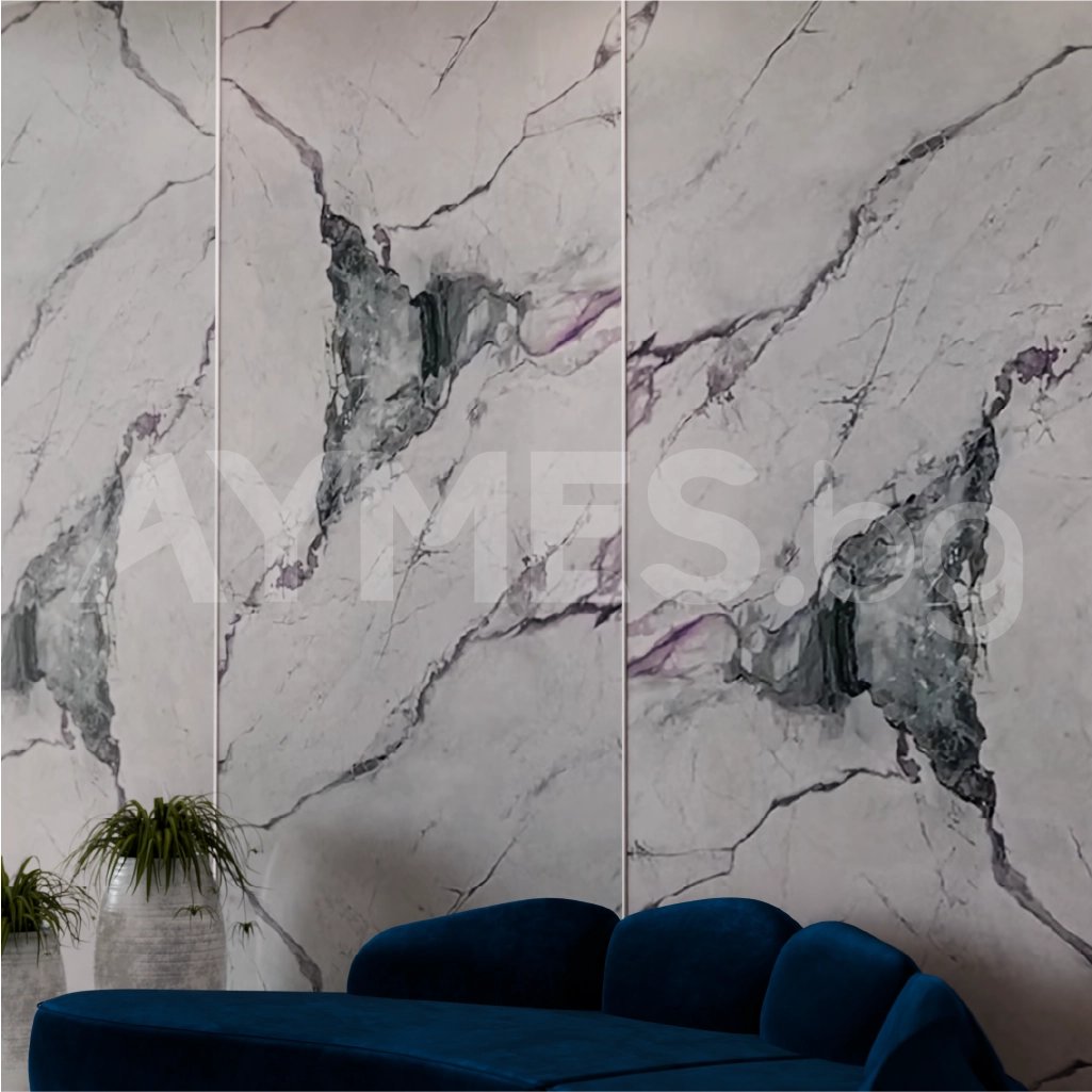 Panou de marmură MP-14