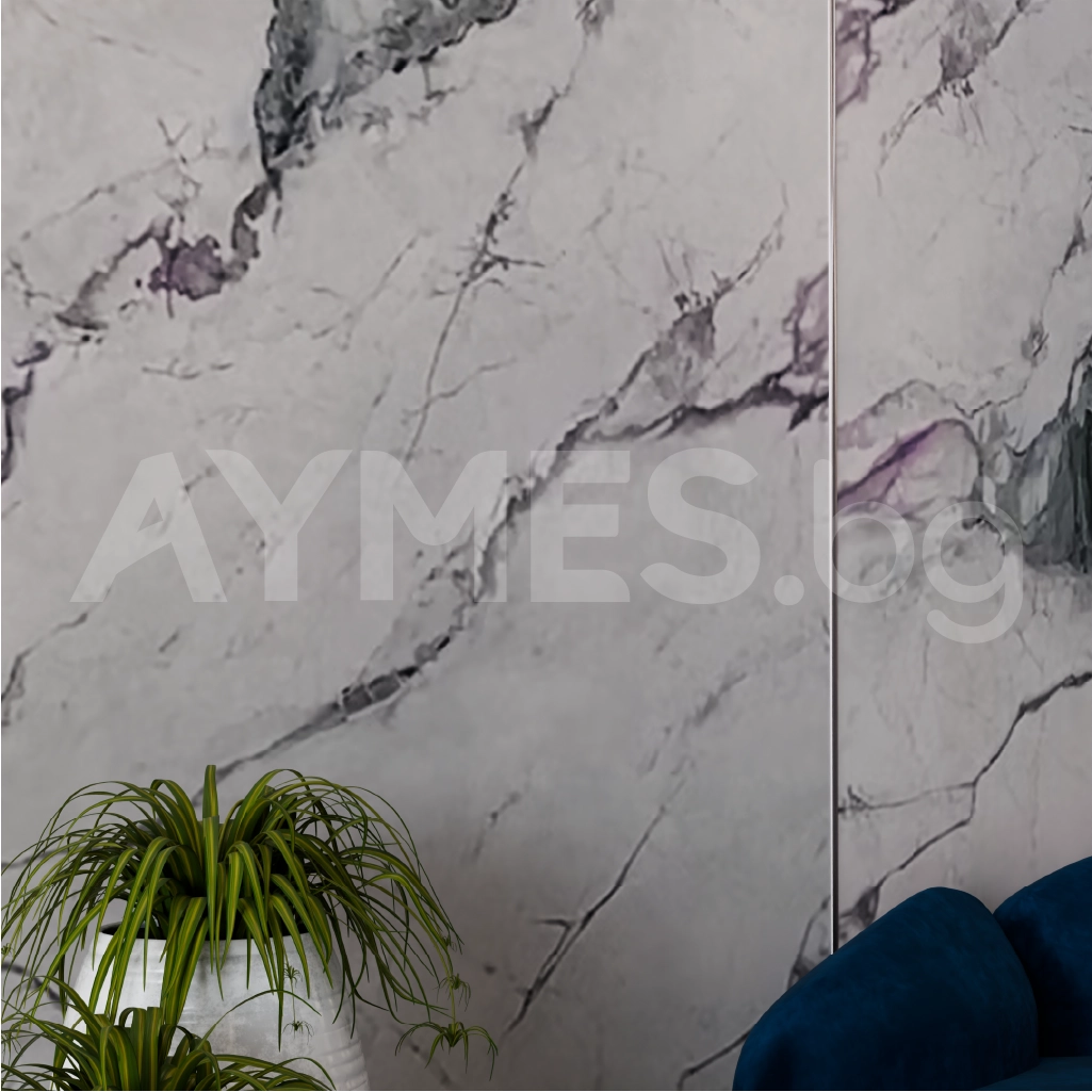 Panou de marmură MP-14