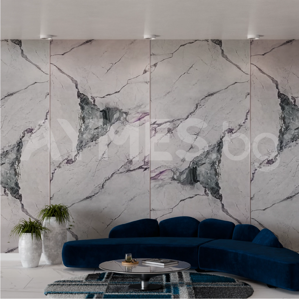 Panou de marmură MP-14