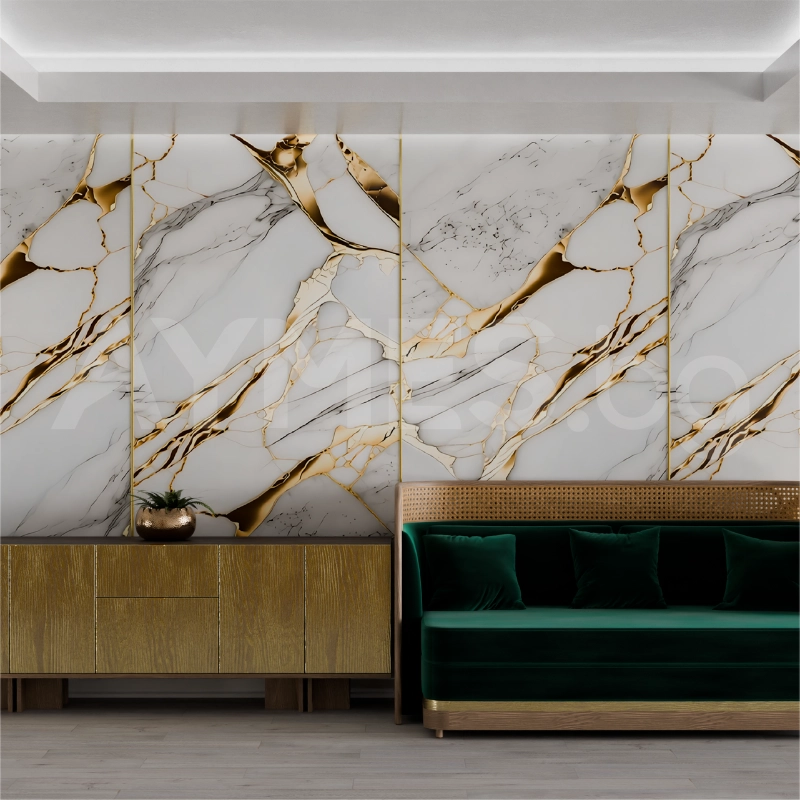 Panou de marmură MP-17