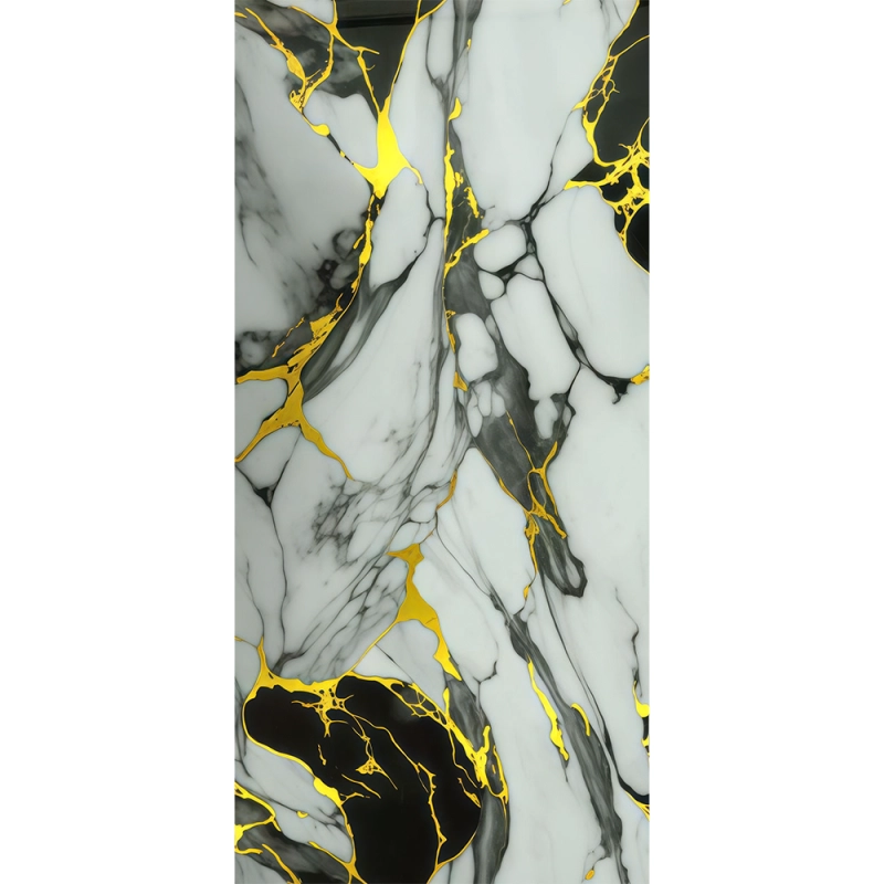 Panou de marmură MP-22 GLOSSY